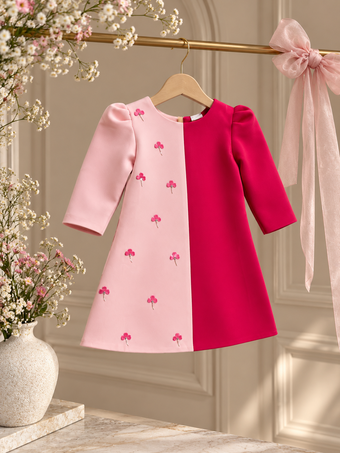 Cherry Blossom Belle🌸