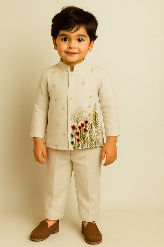 Classic Prince Ensembl