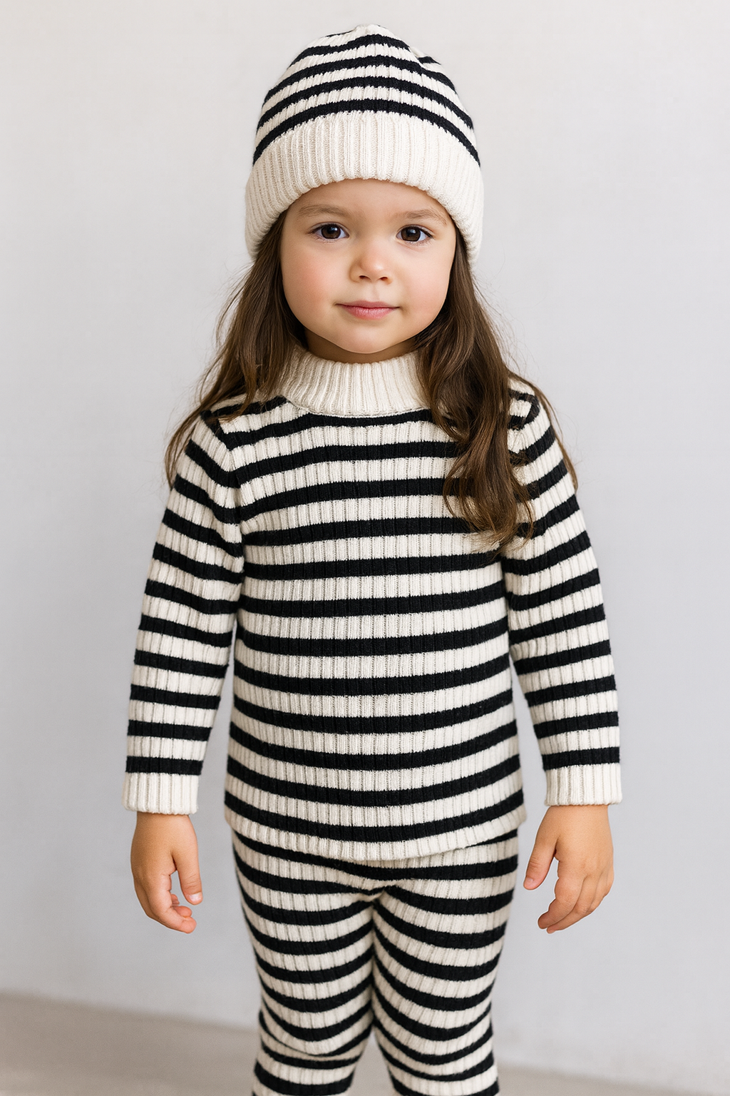 Poppy fashion NAS1099