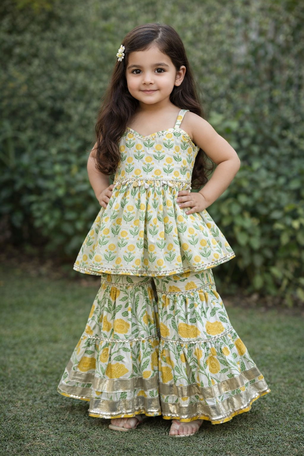 Titan Threads suitsi NAS603