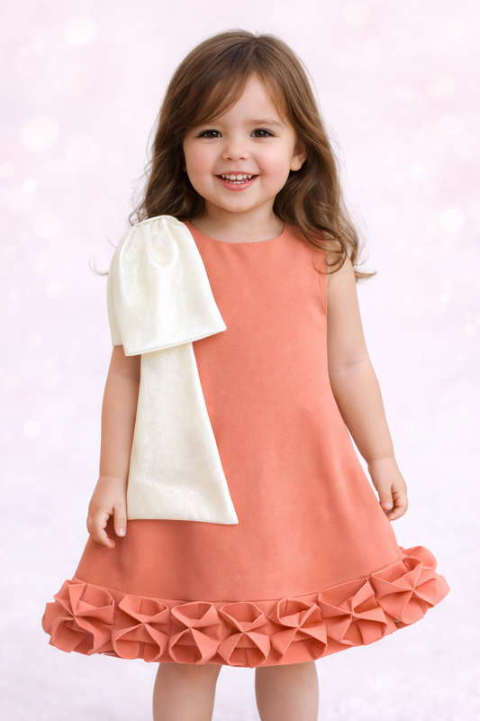 Little Peach Pop NAS1408