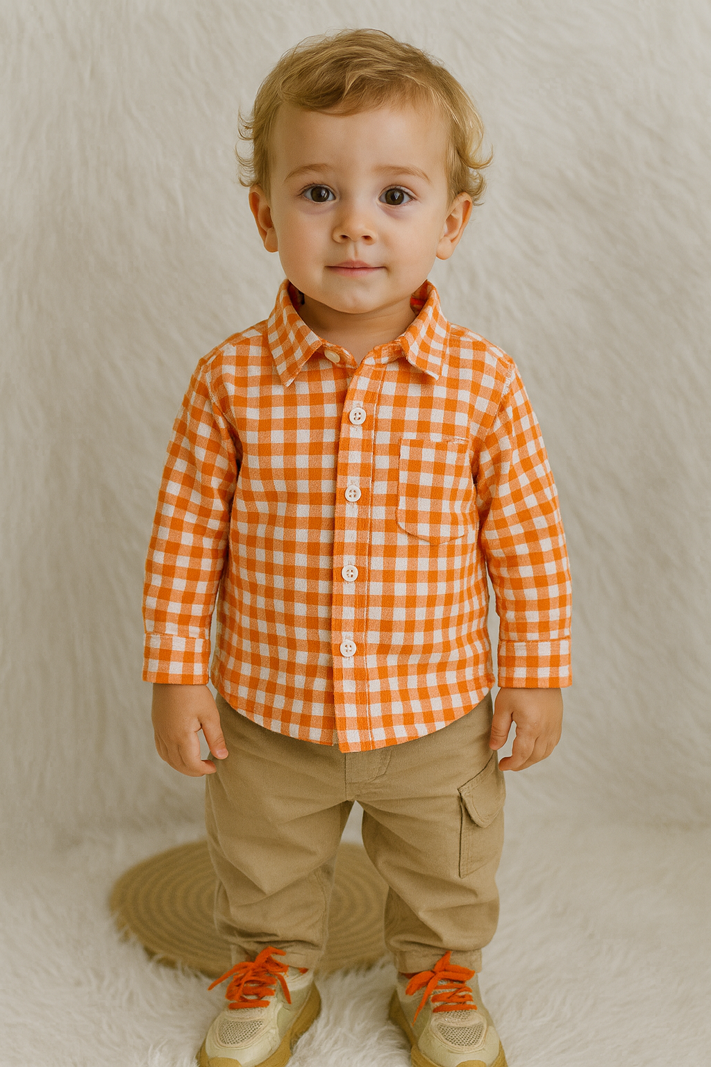 Amber Prince shirt NAS745