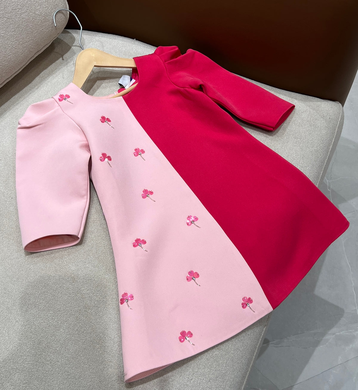 Cherry Blossom Belle🌸