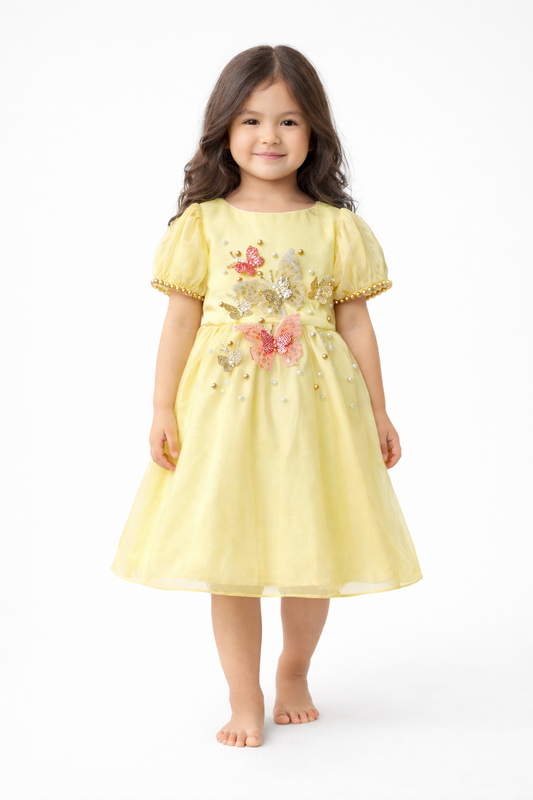 sunny elegance NAS1184