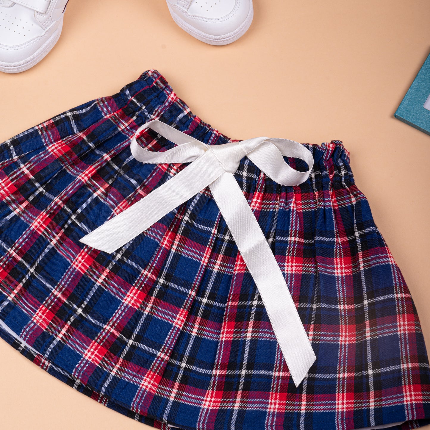 Sweety Pie Skirt