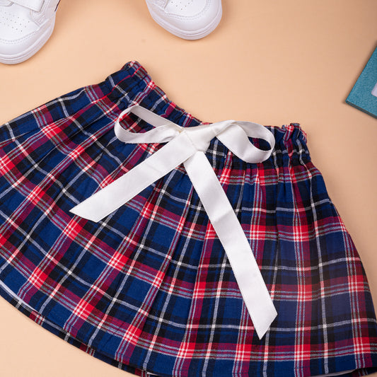 Sweety Pie Skirt