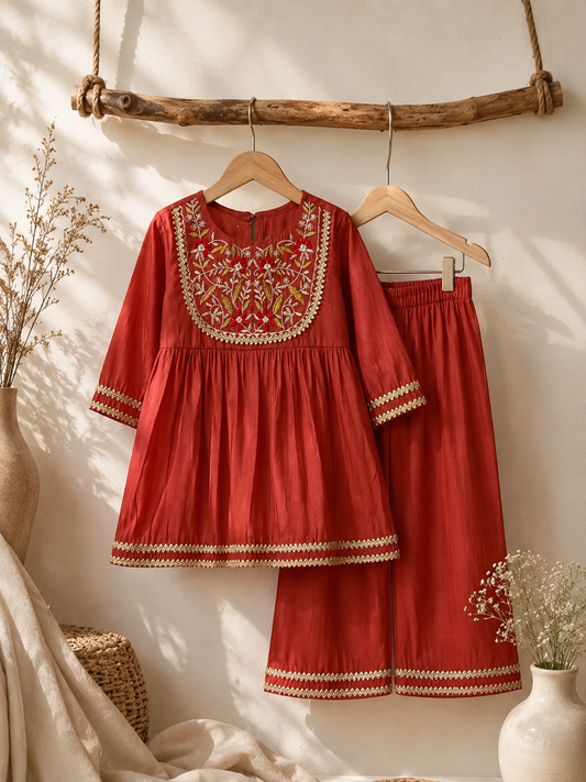 Noor Royale NAS1627