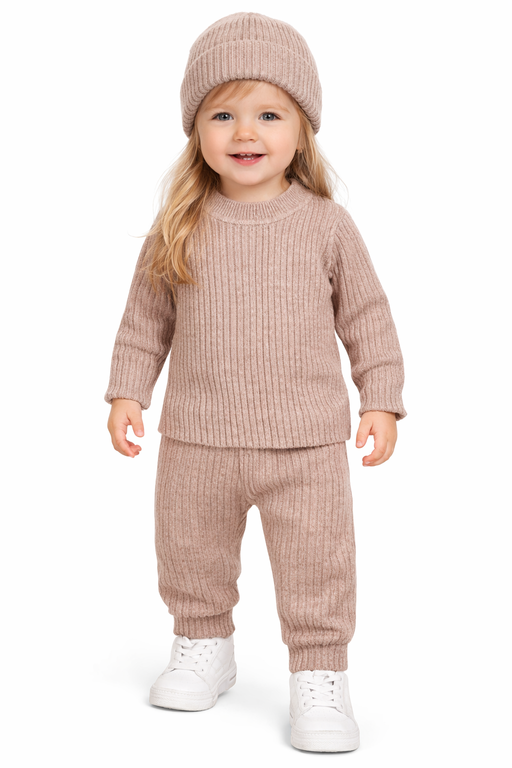 Sizzle shade coordset NAS1150