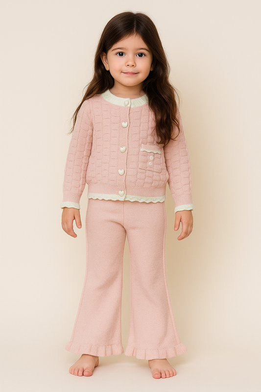 Petite Amour Coordset NAS641