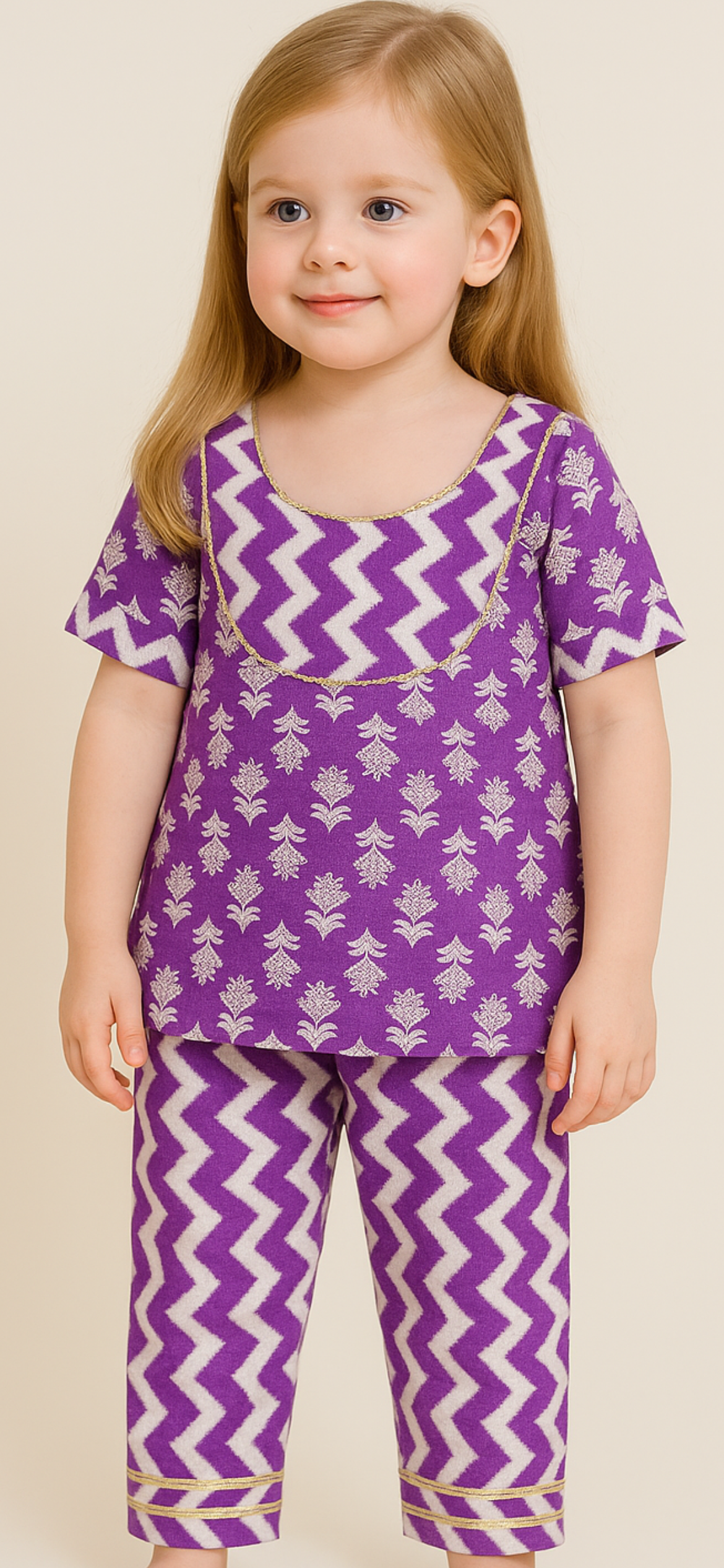 Mithas Sibling Set G NAS602