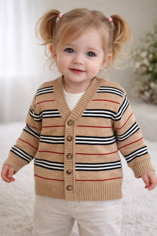 Venture Vibe Pullover NAS266