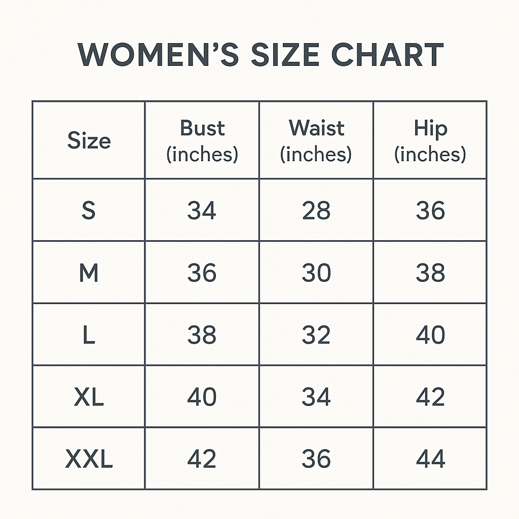 Rani Majestic Saree NAS1298