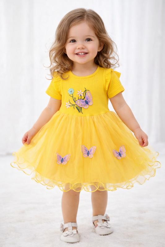 Honeydew Elegance NAS25