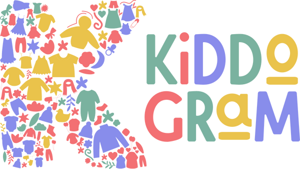 Kiddogram